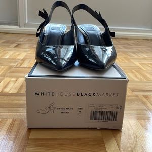 Gently used. Welcome offers!